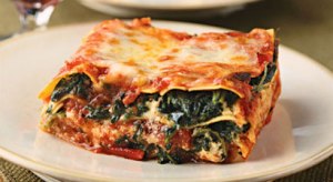 quick-and-easy-one-step-spinach-lasagne-rp